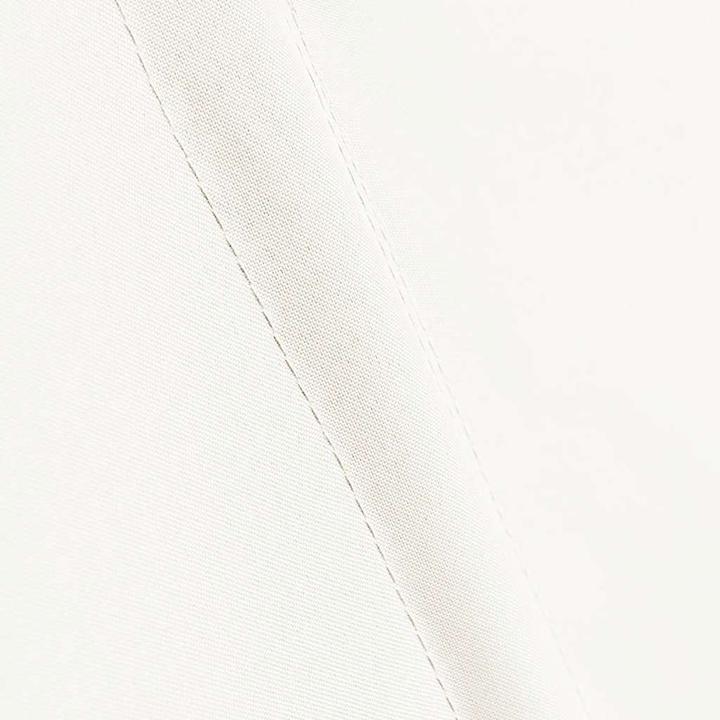 Produktbild vidaXL Nemanja (1.60 m)