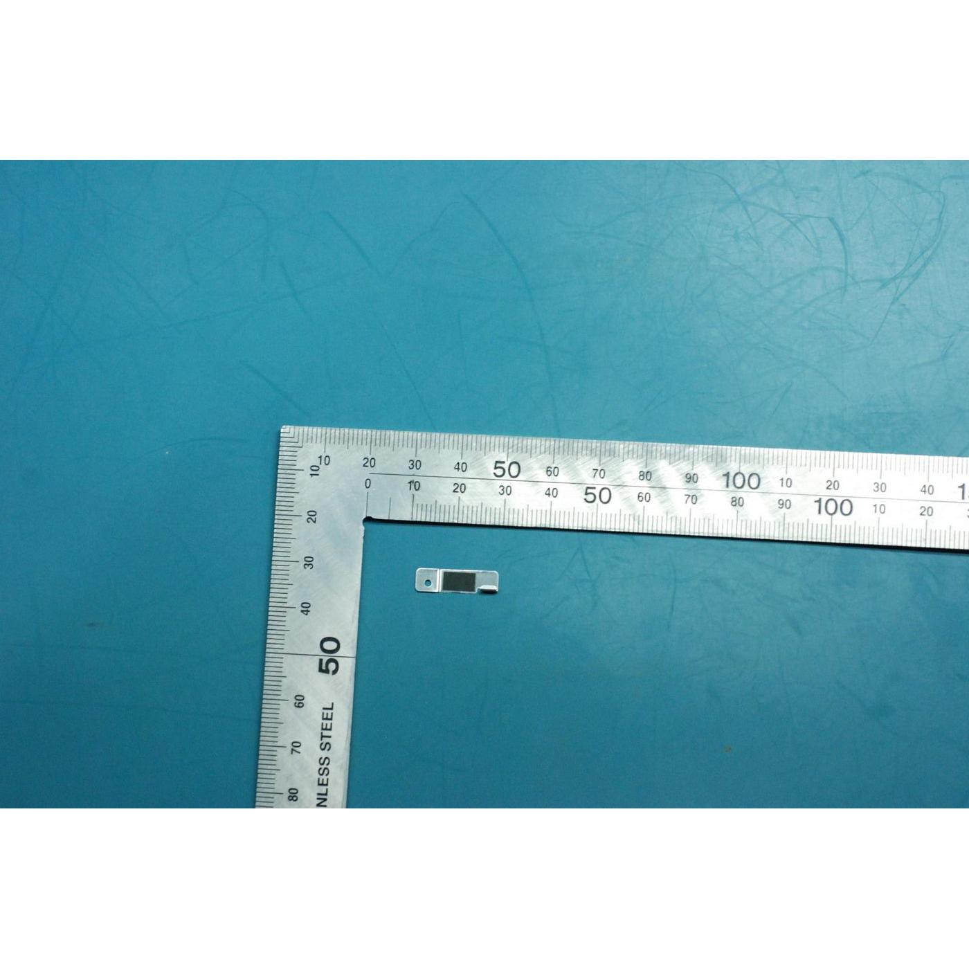 Lenovo Battery Conn, Notebook Ersatzteile