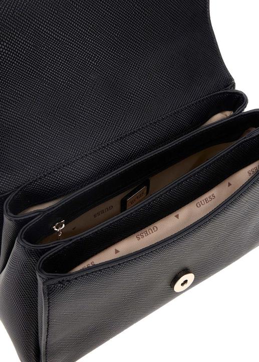 Immagine prodotto Guess Rosalba Convertible Xbody Flap