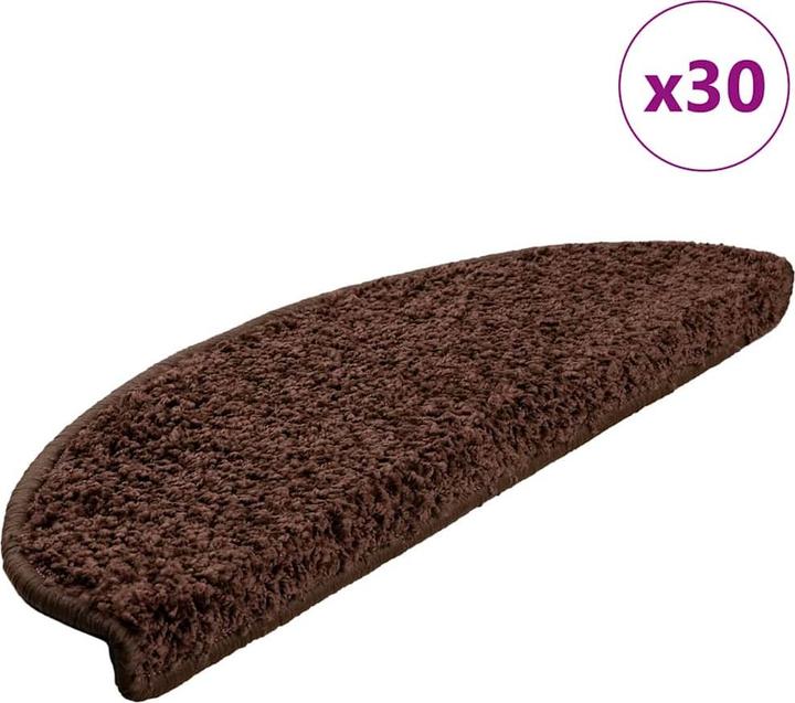 Immagine prodotto vidaXL Benno (65 x 21 cm)