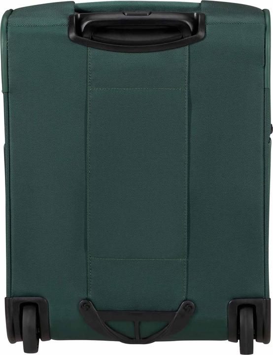 Produktbild Samsonite Base Breeze (27 l)