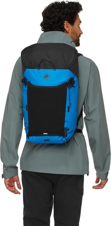 Image du produit Mammut Alto 28 (28 l)