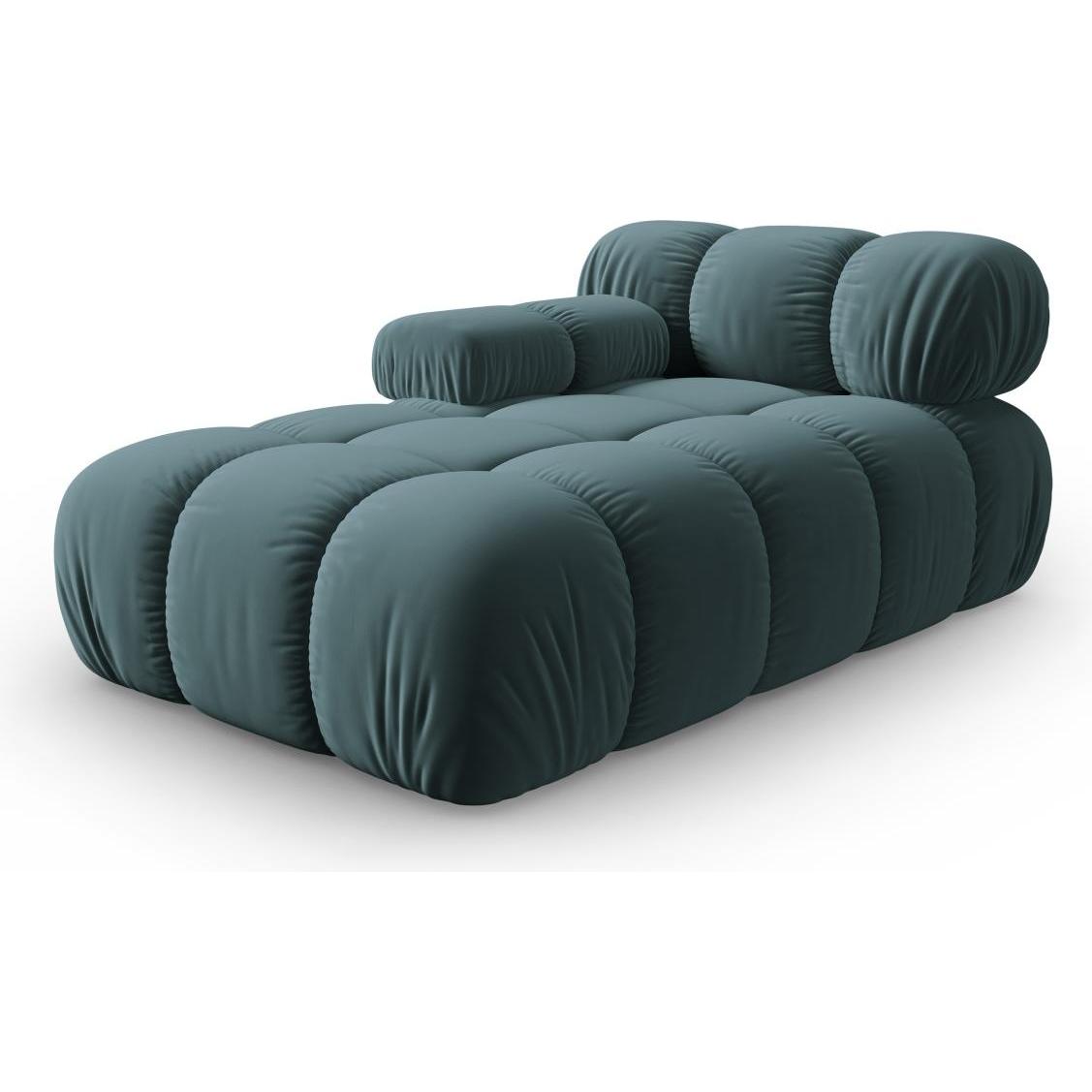 Thumbnail - Micadoni, Sofa, Bellis (Liege)