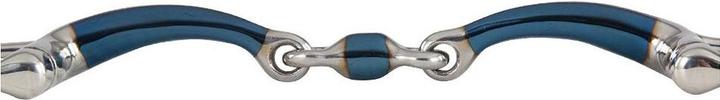Produktbild BR Equestrian Equipment Sweet Iron