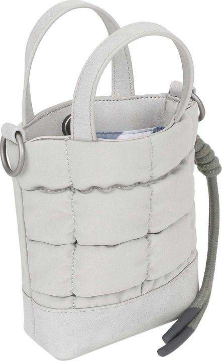 Immagine prodotto Fritzi aus Preußen Brigitte x fritzi Mini Toty limited Bubble Mini Bag Borsa 13 cm