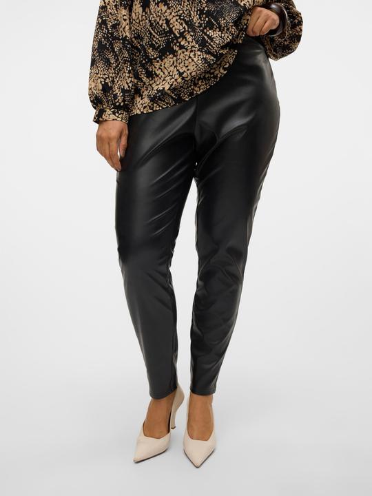 Produktbild Vero Moda VMCCIFF Hohe Taille Leggings Leggings
