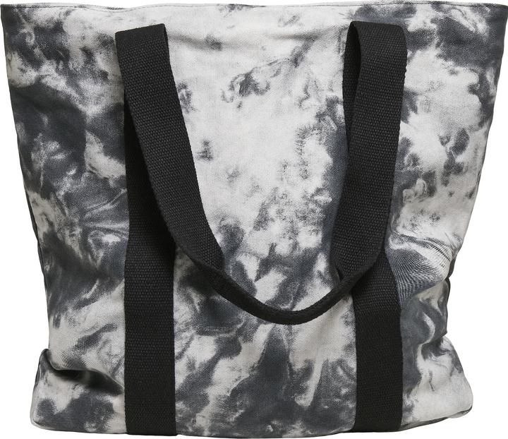 Immagine prodotto Urban Classics Borsa Tote Tie Dye - 19099