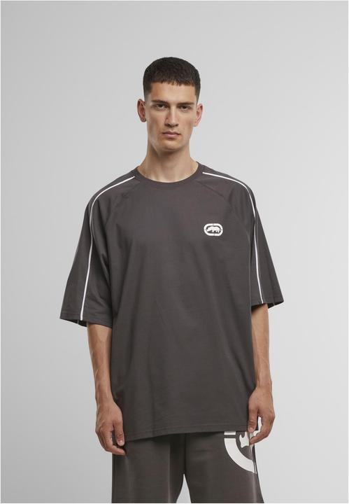 Produktbild Ecko Unltd. T-Shirts Rebound asphalt M (M)