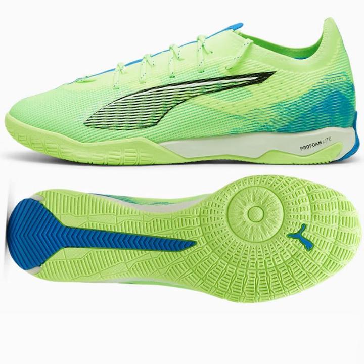 Immagine prodotto Puma Ultra Pro Court Fussballschuhe (42)
