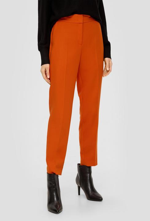 Immagine prodotto s.Oliver Hose mit Tapered Leg (42)