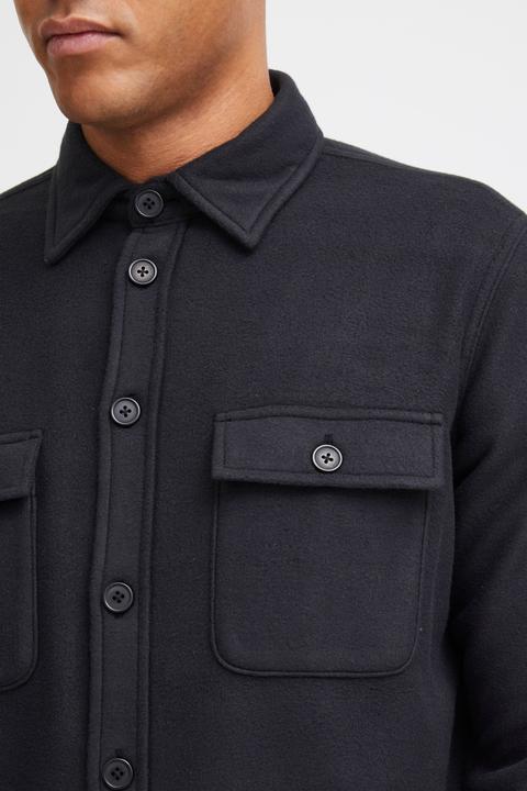 Produktbild Blend ME - BHCraig - Jacket Otw - 20716617 ME (XXL)