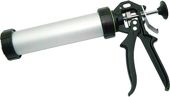 Produktbild technocraft Schubpistole (Kartuschenpistole)