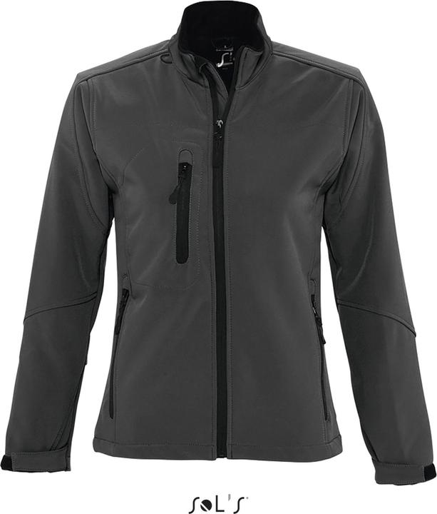 Produktbild Sol's Roxy (L)