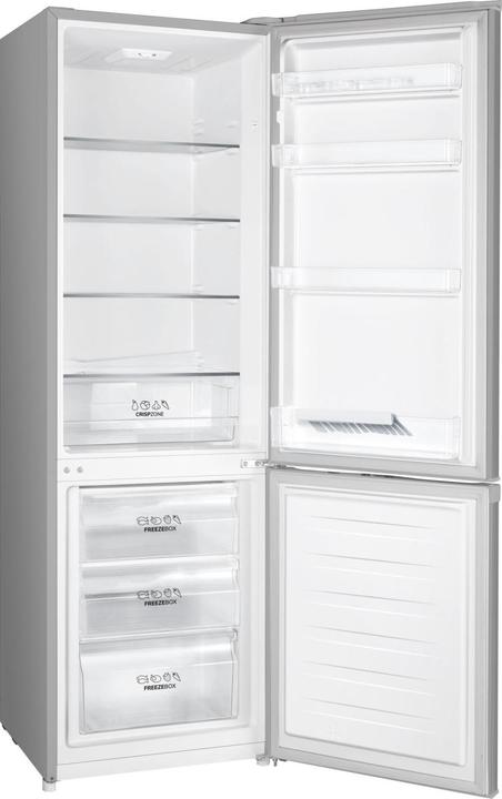 Produktbild Gorenje RK58DPS4 (269 l)