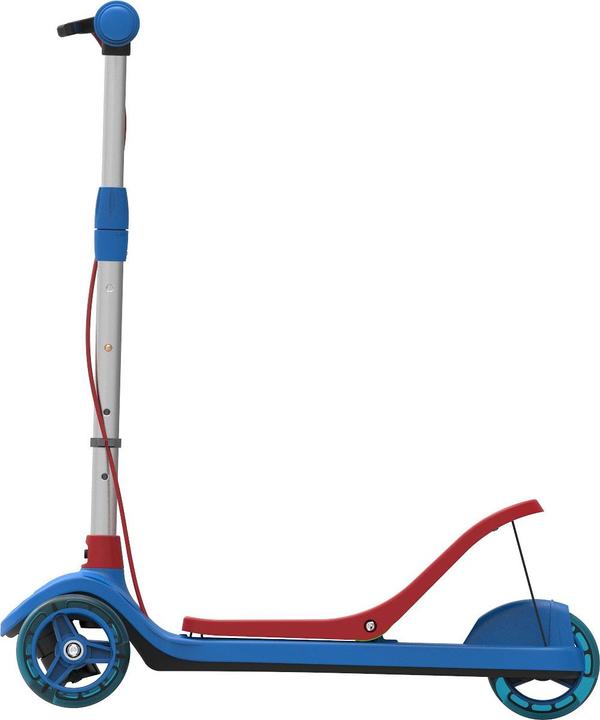 Produktbild SpaceScooter X260 Mini