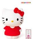 Produktbild Bigben Hello Kitty