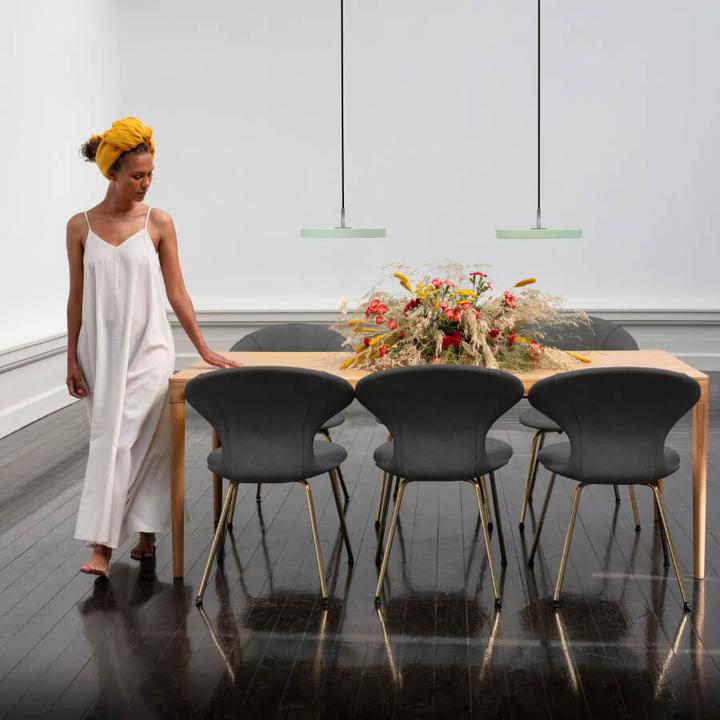 Actual product image Umage Asteria Mini (900 lm)