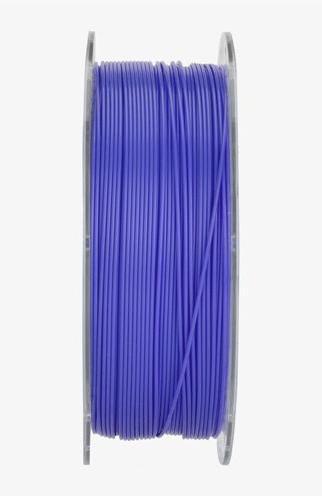 Immagine prodotto Creality Pla Rfid Molto Peri Hyper Series 3d Filament (1.75 mm, 1000 g)