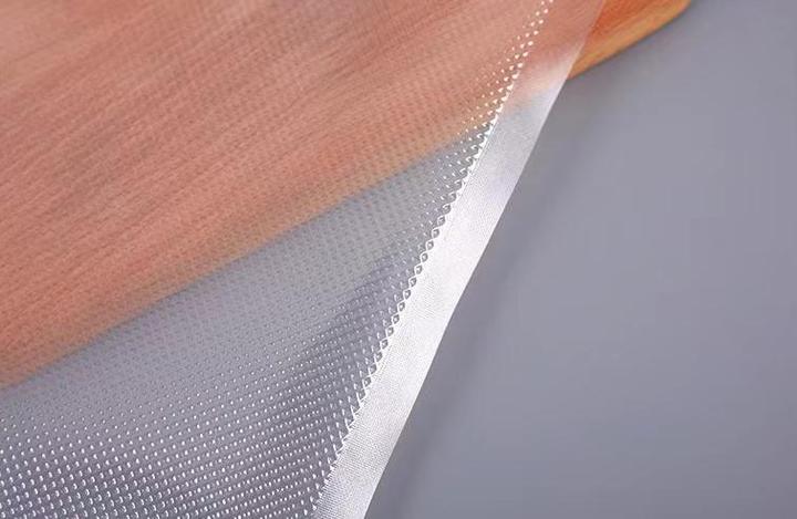 Immagine prodotto Ohmex Beutel für Vakuumversiegler VSR-2230ACC