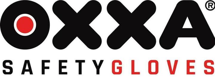 Immagine prodotto Oxxa Handschuhe (8)