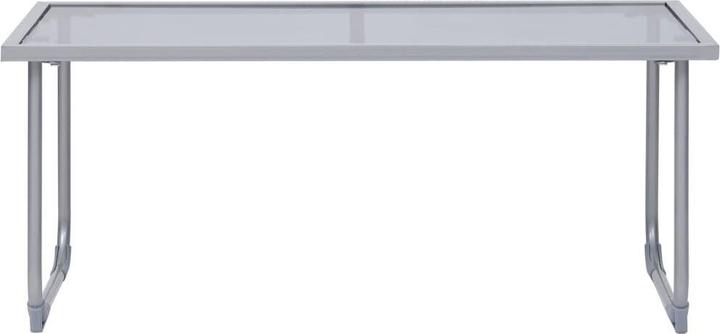 Produktbild vidaXL Gartenset