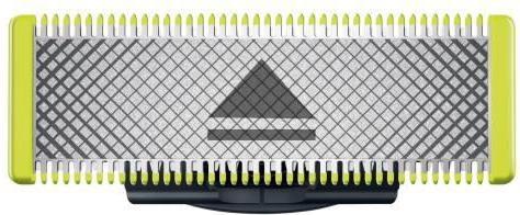 Immagine prodotto Philips OneBlade