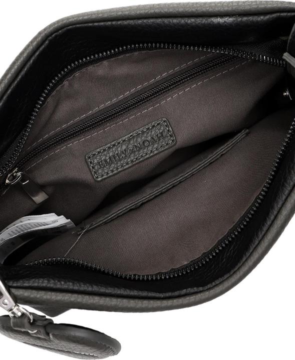 Actual product image Emily und Noah Umhängetasche E&N Enie