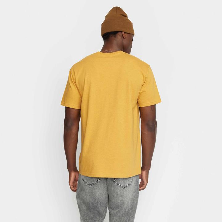 Produktbild Revolution t-shirt application (XL)