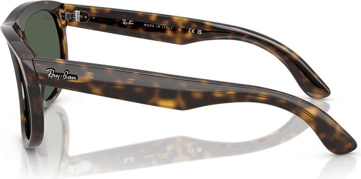 Produktbild Ray Ban Boyfriend Reverse