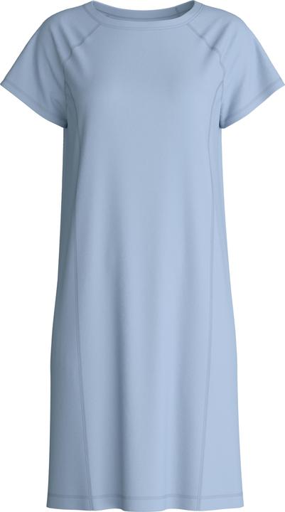 Produktbild Calida Dsw Cooling Nachthemd (M)