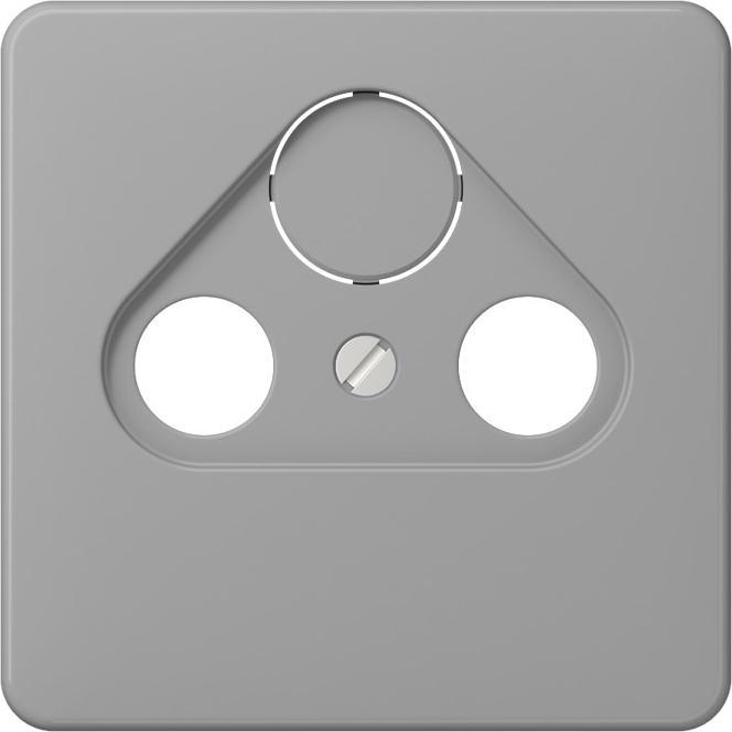 Immagine prodotto JUNG sudario