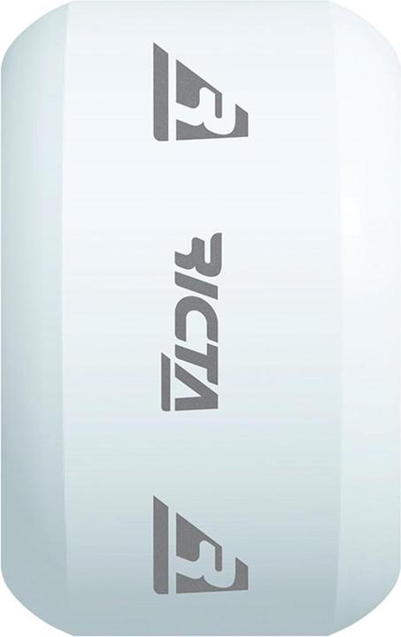 Actual product image Ricta 99A Speedrings Wide (53 mm)