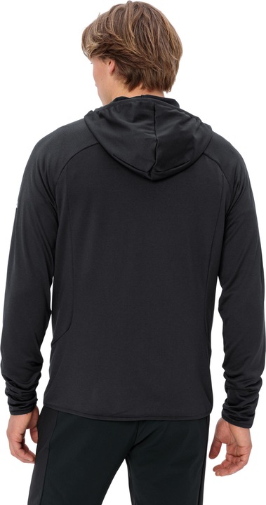 Immagine prodotto Vaude Tekoa Fleece Jacket II (3XL)
