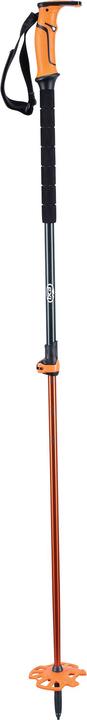 Produktbild MGA Bca Scepter Alu (105 - 145 cm)
