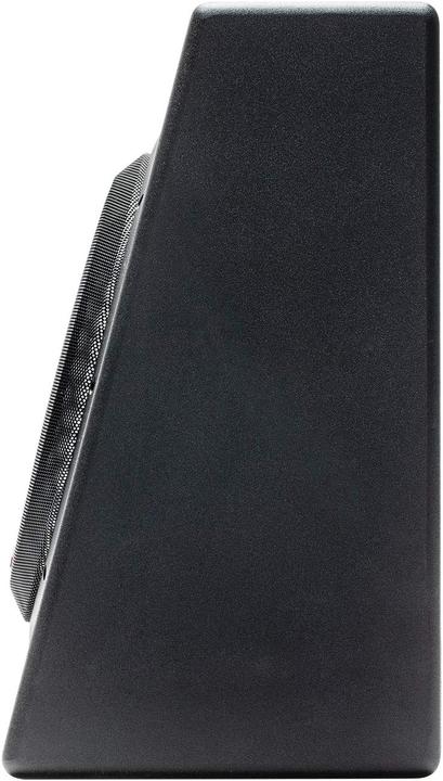 Actual product image Rockford Fosgate Subwoofer für LKW