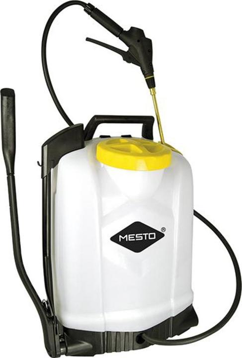 Produktbild Mesto Rückenspritze RS185 (18 l)