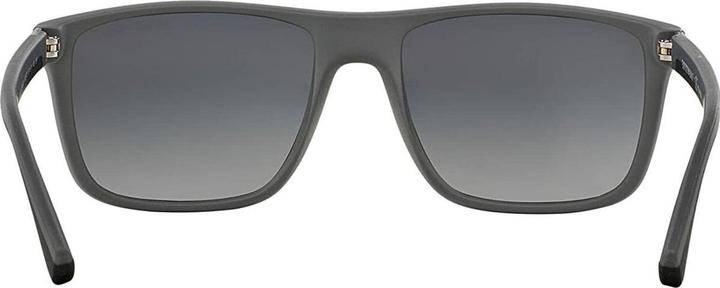 Image du produit Giorgio Armani Ea 4033