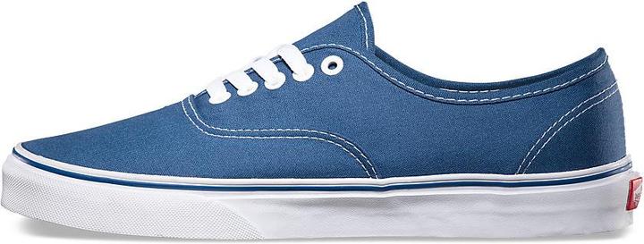 Actual product image Vans Authentic (45)