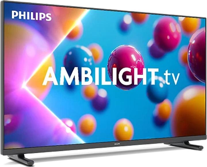 Produktbild Philips 32PFS6950 LED TV (32", LED, Full HD, CH)