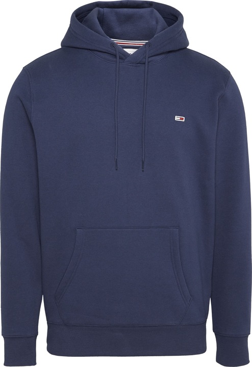 Image du produit Tommy Jeans Regular (M)