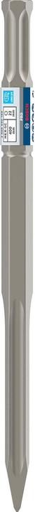 Produktbild Bosch Professional Zubehör PRO HEX 22-5C Spitzmeissel, 400 mm (400 mm)