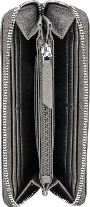 Image du produit Joop! Lettera 1.0 Melete Purse