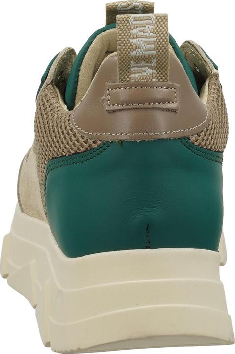 Image du produit Steve Madden Sneaker (37)
