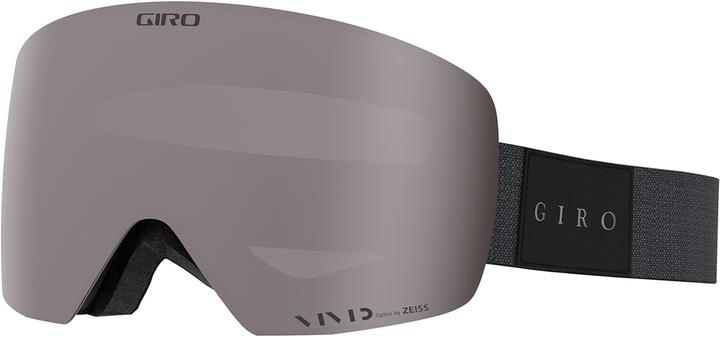 Immagine prodotto Giro Contour Vivid
