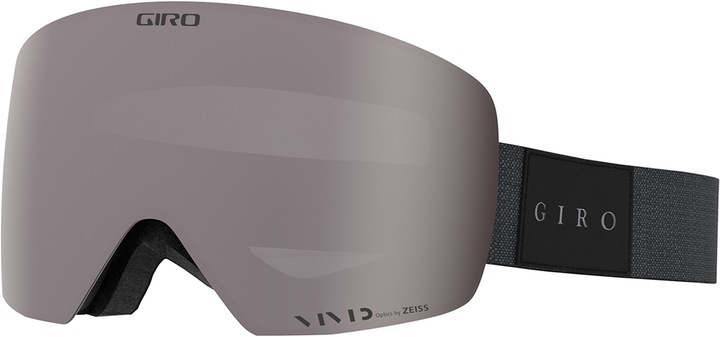 Immagine prodotto Giro Contour Vivid