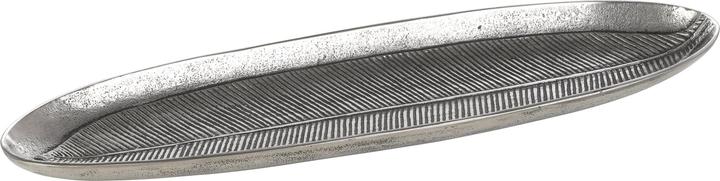 Actual product image EGLO LIVING Forleyet