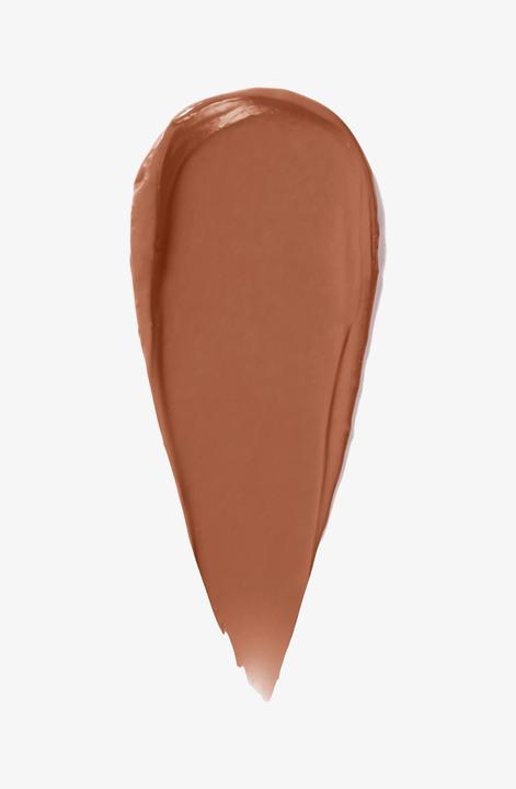 Image du produit Bobbi Brown Crush Creamy Color Cheeks & Lips Latte (Café au lait)