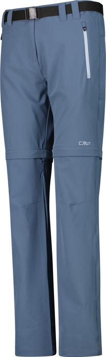 Produktbild CMP Campagnolo Zip Off (44, XL)