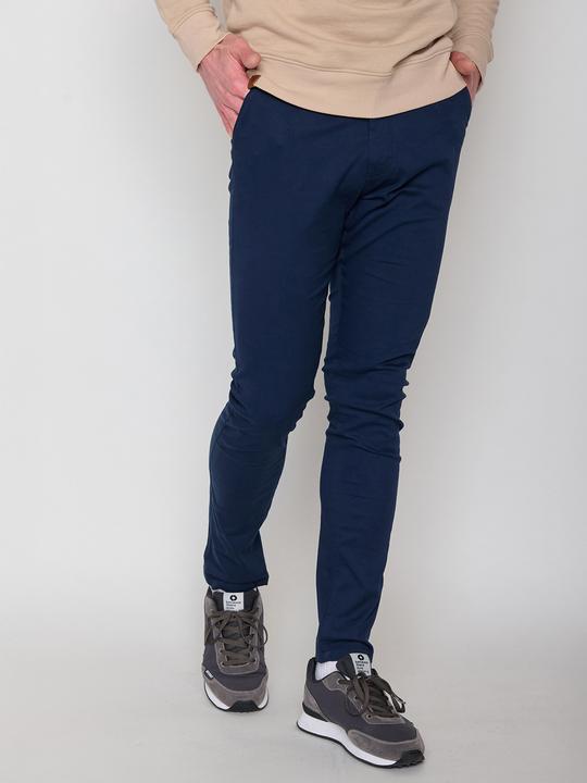 Produktbild Greenbomb Col3 (M)