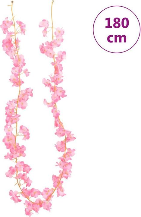 Produktbild vidaXL Kranz